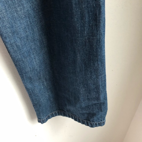 Men’s A.P.C Jeans (Rue Madame Paris) - Picture 5 of 5